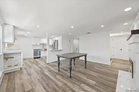 144 Old Lake Street West Harrison NY 10604