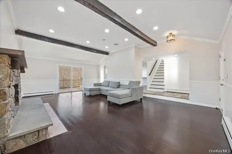 144 Old Lake Street West Harrison NY 10604