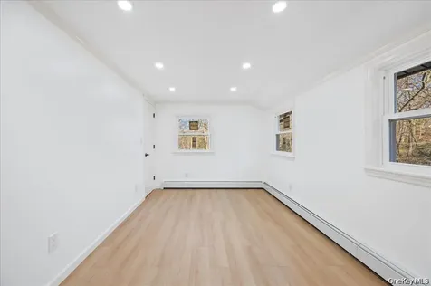 144 Old Lake Street West Harrison NY 10604