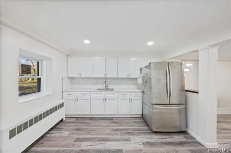 144 Old Lake Street West Harrison NY 10604