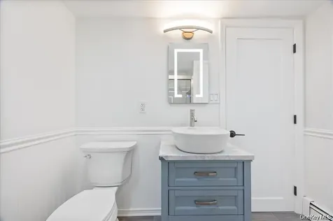 144 Old Lake Street West Harrison NY 10604