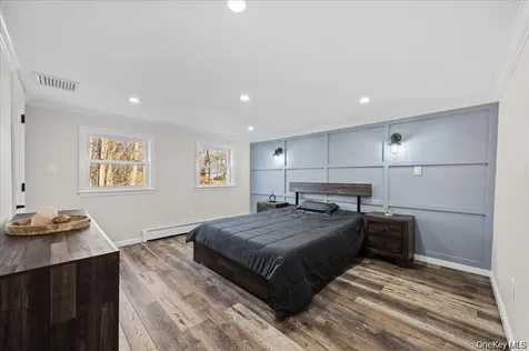 144 Old Lake Street West Harrison NY 10604