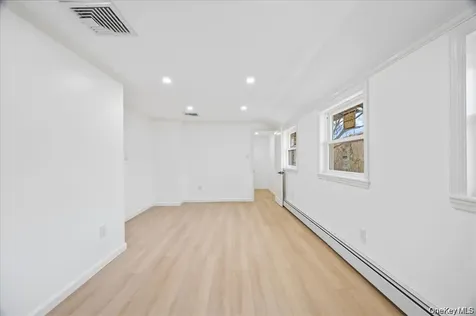 144 Old Lake Street West Harrison NY 10604