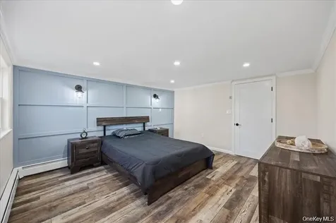 144 Old Lake Street West Harrison NY 10604