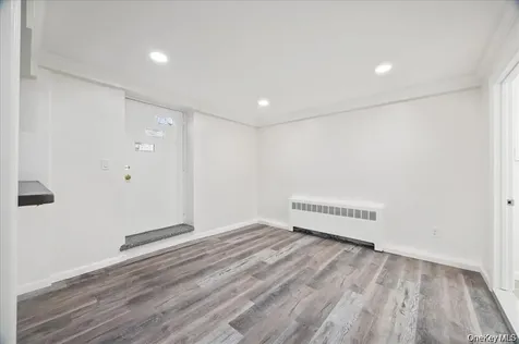 144 Old Lake Street West Harrison NY 10604