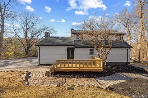 144 Old Lake Street West Harrison NY 10604