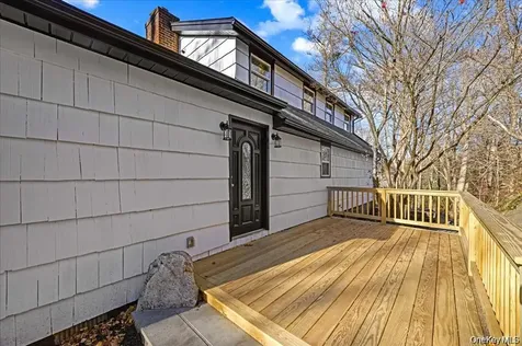 144 Old Lake Street West Harrison NY 10604