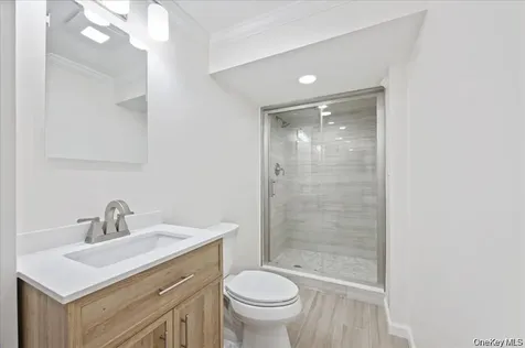 144 Old Lake Street West Harrison NY 10604