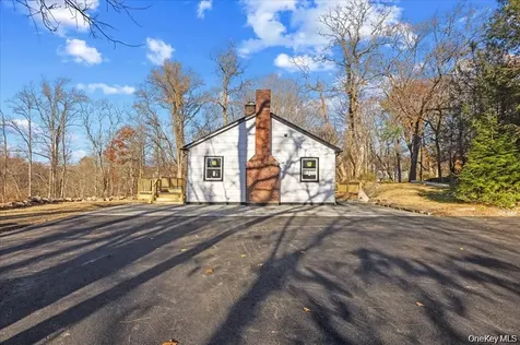 144 Old Lake Street West Harrison NY 10604