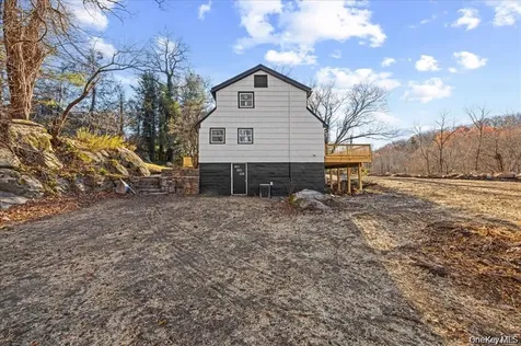 144 Old Lake Street West Harrison NY 10604