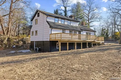 144 Old Lake Street West Harrison NY 10604