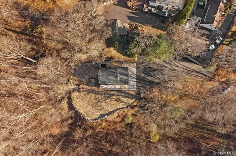 144 Old Lake Street West Harrison NY 10604