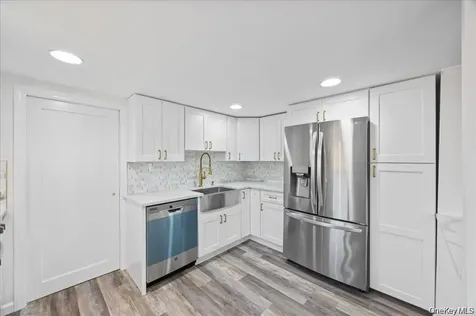 144 Old Lake Street West Harrison NY 10604