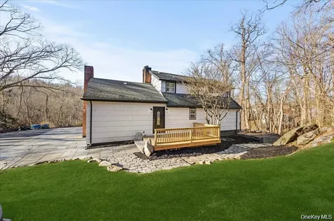 144 Old Lake Street West Harrison NY 10604