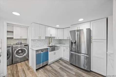 144 Old Lake Street West Harrison NY 10604