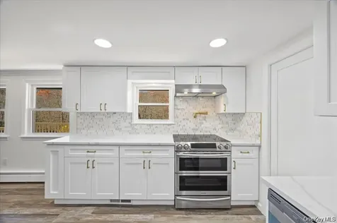 144 Old Lake Street West Harrison NY 10604