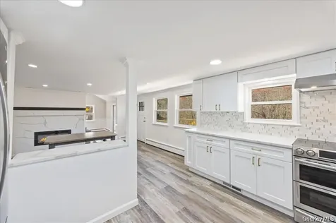 144 Old Lake Street West Harrison NY 10604