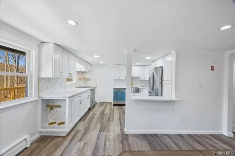 144 Old Lake Street West Harrison NY 10604