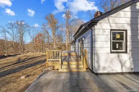 144 Old Lake Street West Harrison NY 10604