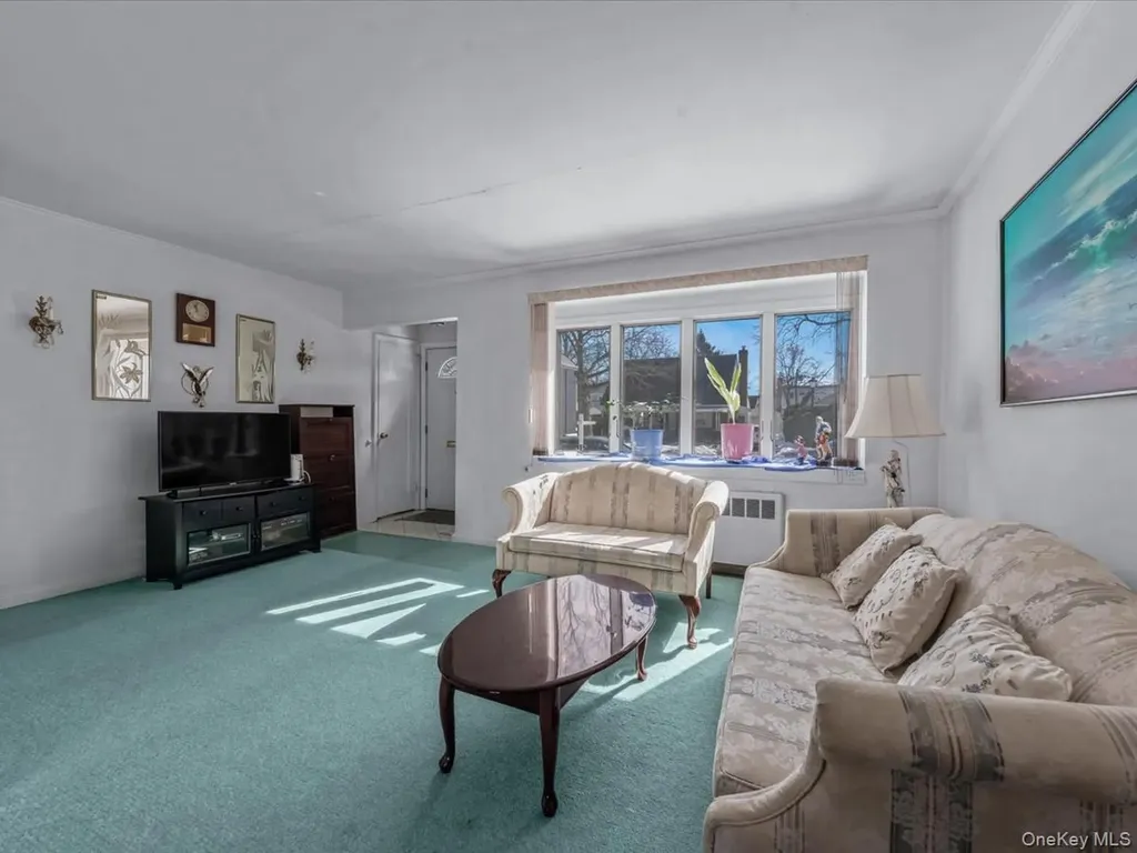 38 Leslie Lane New Hyde Park NY 11040