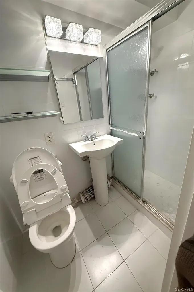 4310 Kissena Boulevard Flushing NY 11355
