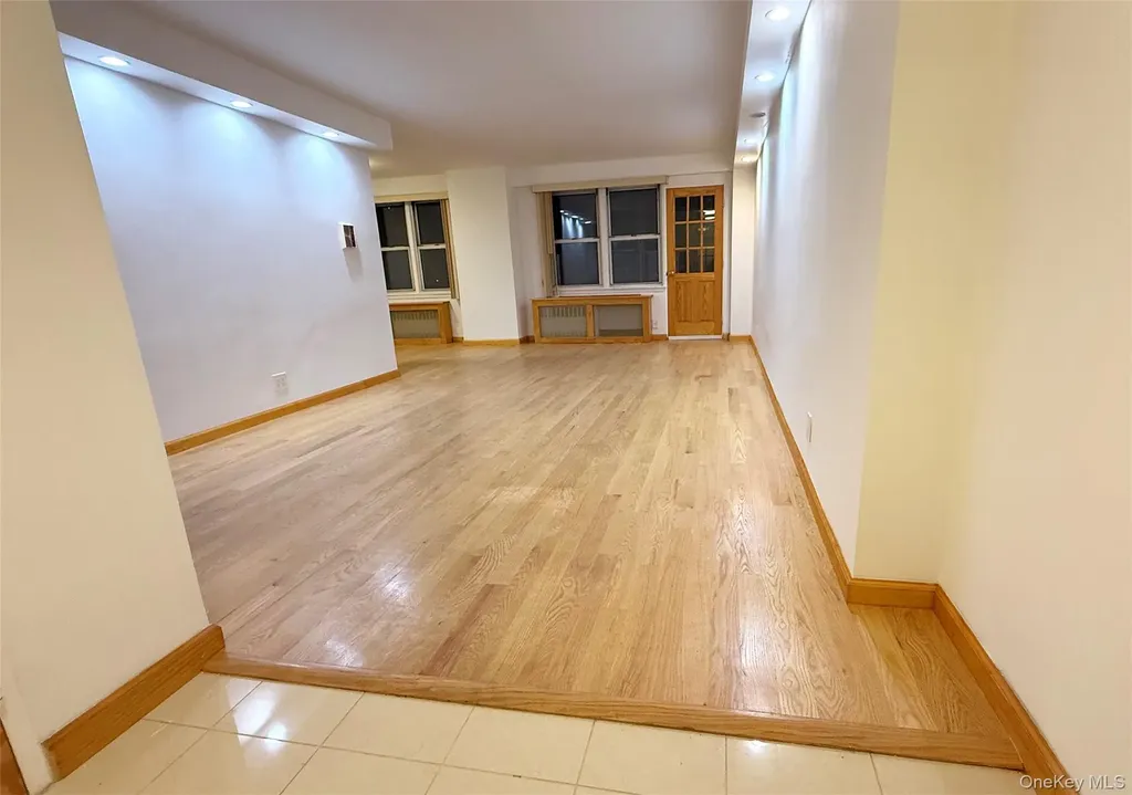4310 Kissena Boulevard Flushing NY 11355