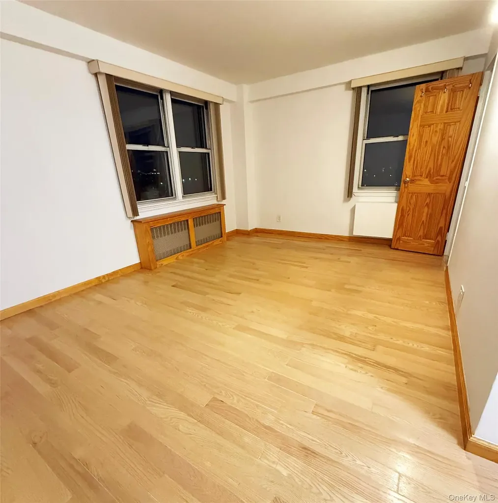 4310 Kissena Boulevard Flushing NY 11355
