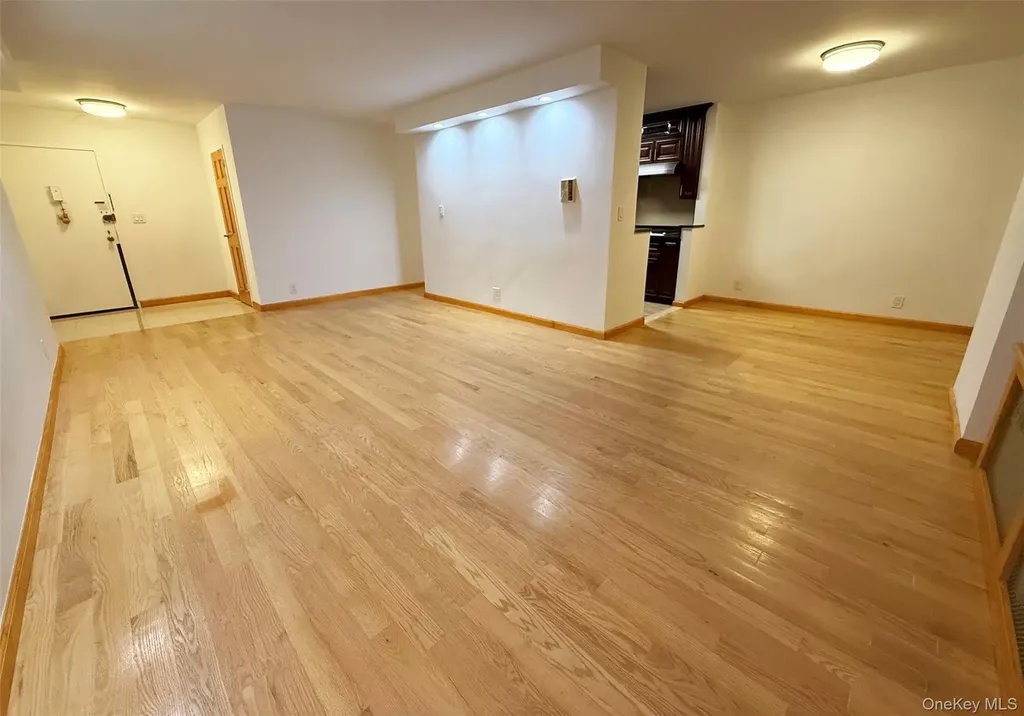 4310 Kissena Boulevard Flushing NY 11355