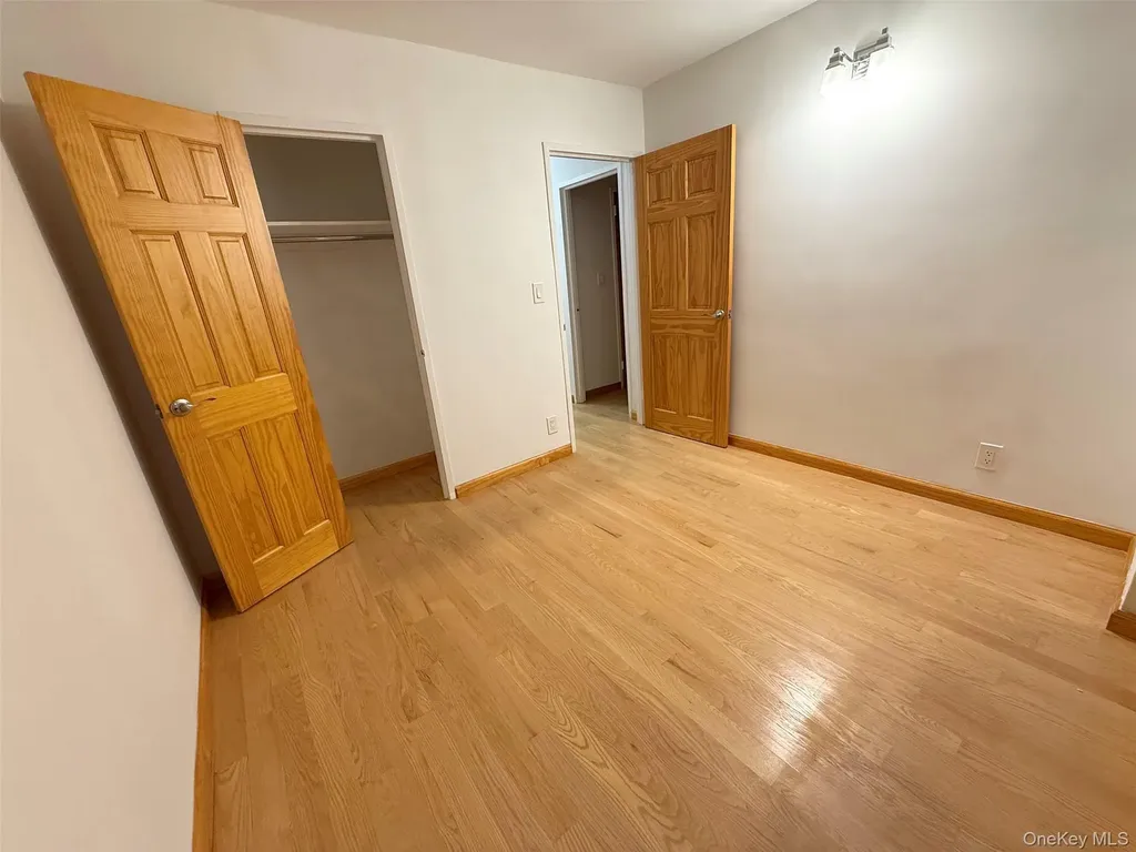 4310 Kissena Boulevard Flushing NY 11355