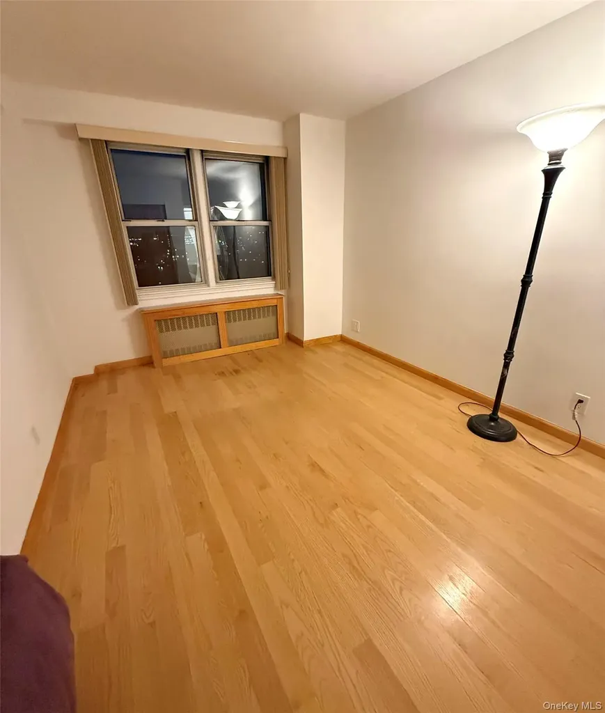 4310 Kissena Boulevard Flushing NY 11355
