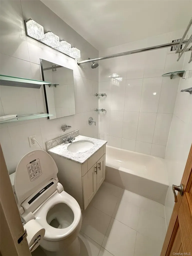 4310 Kissena Boulevard Flushing NY 11355