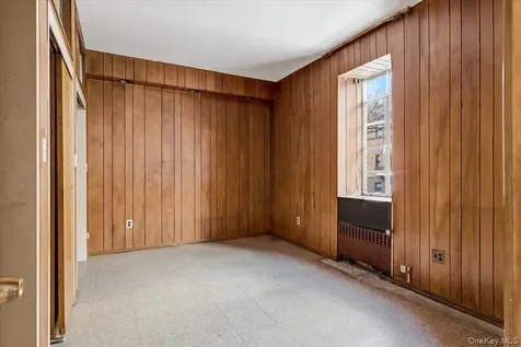200 W 139th Street New York (manhattan) NY 10030