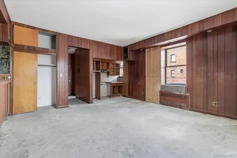 200 W 139th Street New York (manhattan) NY 10030