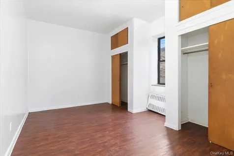 200 W 139th Street New York (manhattan) NY 10030