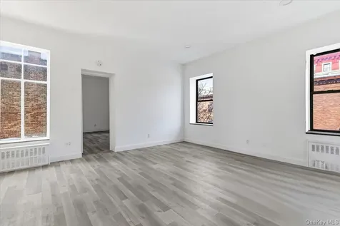 200 W 139th Street New York (manhattan) NY 10030