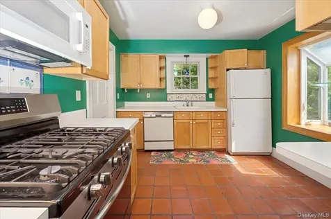 38 Branford Road Hastings-on-hudson NY 10706