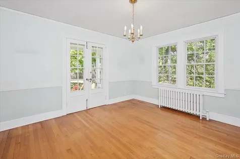 38 Branford Road Hastings-on-hudson NY 10706