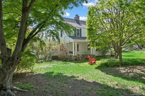 38 Branford Road Hastings-on-hudson NY 10706