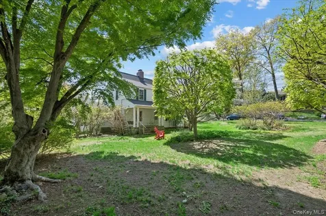 38 Branford Road Hastings-on-hudson NY 10706