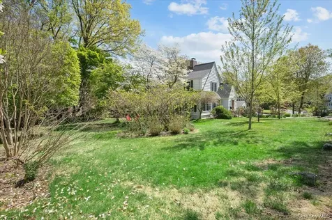 38 Branford Road Hastings-on-hudson NY 10706