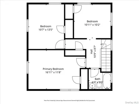 38 Branford Road Hastings-on-hudson NY 10706
