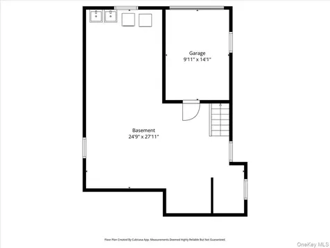 38 Branford Road Hastings-on-hudson NY 10706