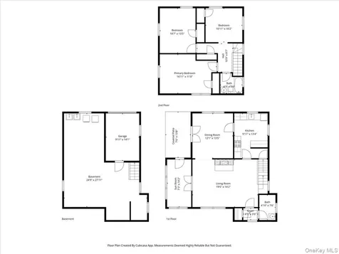 38 Branford Road Hastings-on-hudson NY 10706