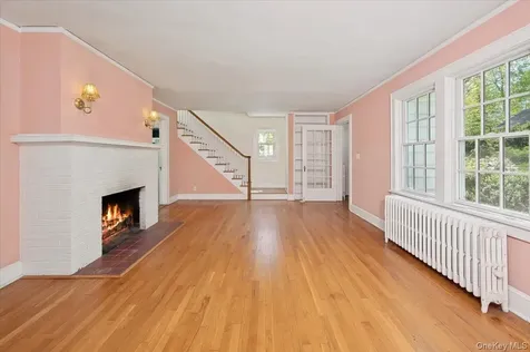 38 Branford Road Hastings-on-hudson NY 10706