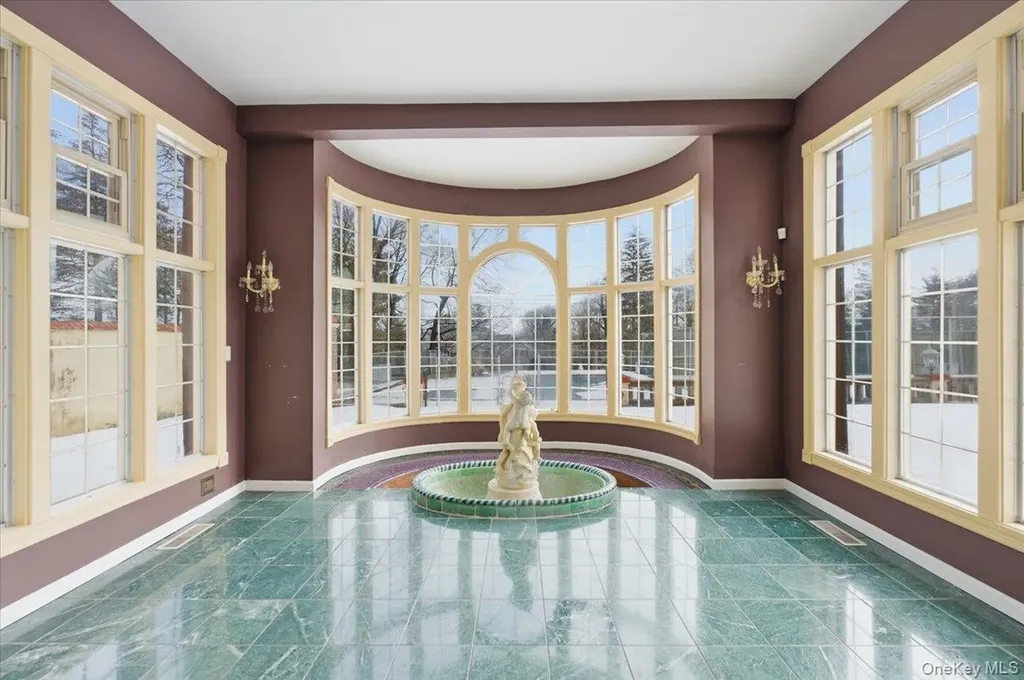 8 Eastway Bronxville NY 10708