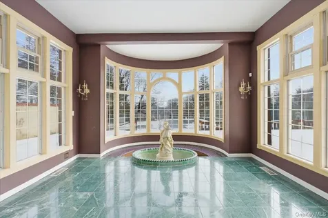 8 Eastway Bronxville NY 10708