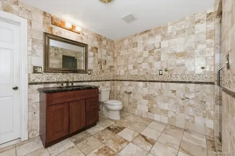 8 Eastway Bronxville NY 10708