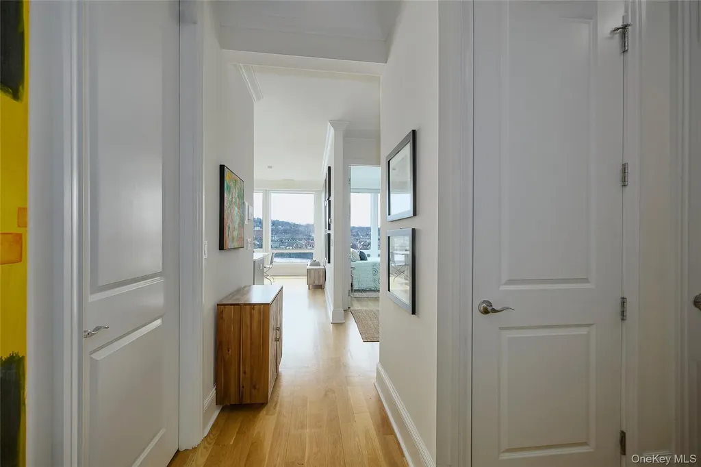 11 River Street Sleepy Hollow NY 10591