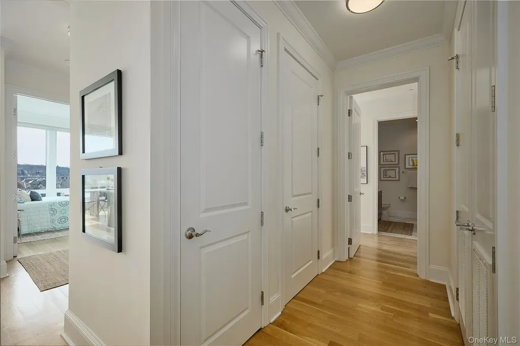 11 River Street Sleepy Hollow NY 10591
