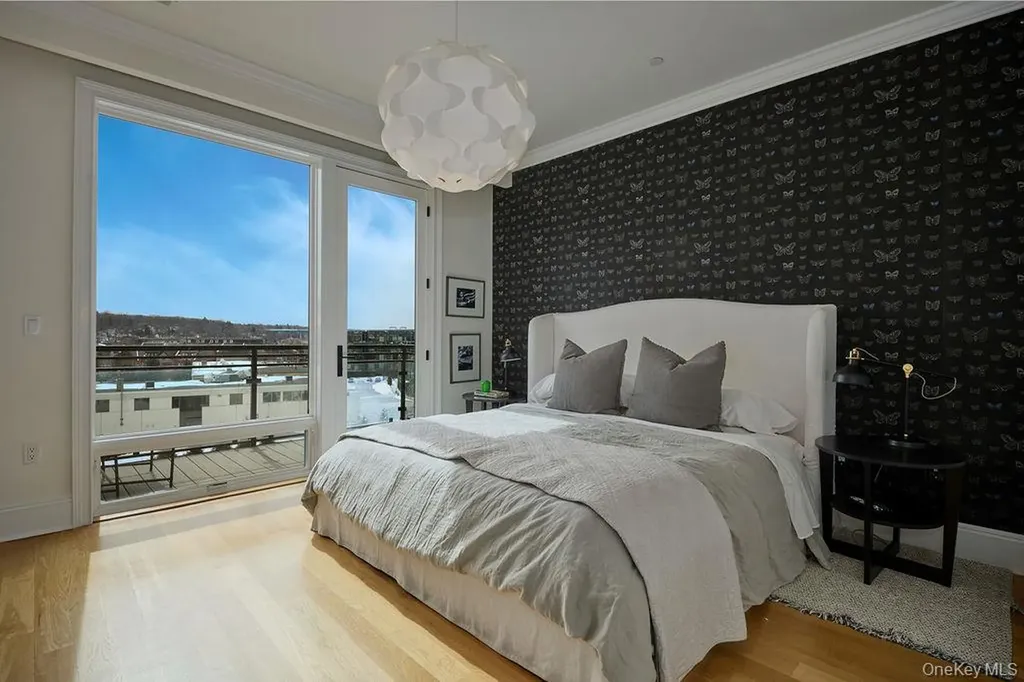 11 River Street Sleepy Hollow NY 10591
